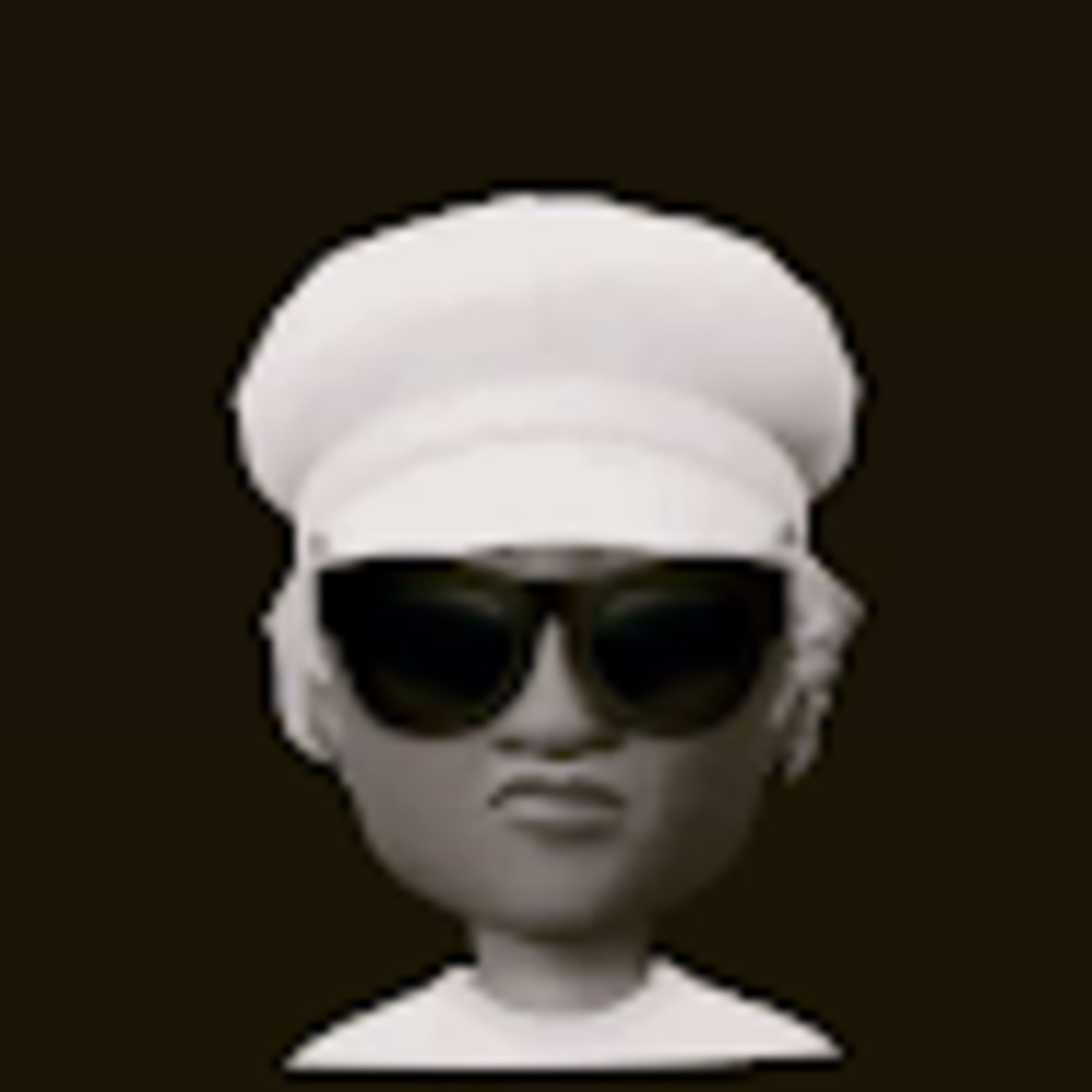 Meet your Posher, Count v.